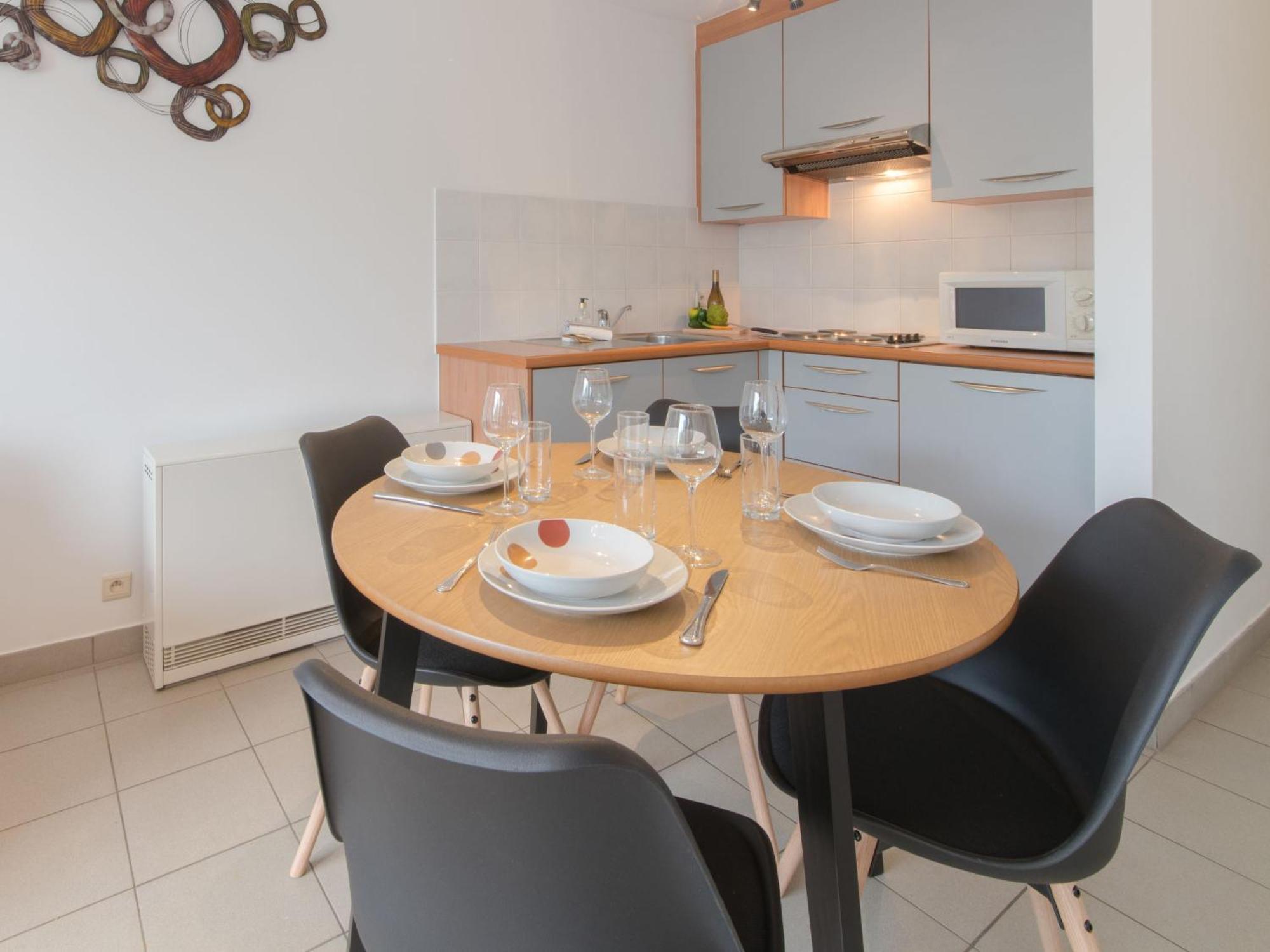 Apartment Tivoli Gardens-1 By Interhome Bredene Εξωτερικό φωτογραφία